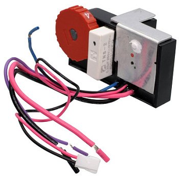 Контроллер RP2300FC Makita RP 2300 FC