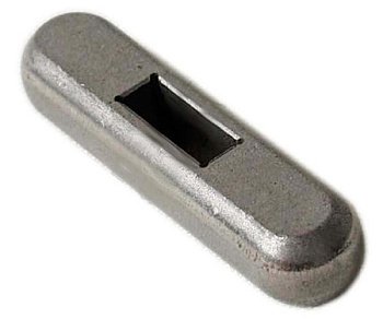 Сухарик Makita 4324
