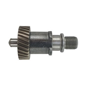 Шпиндель Bosch PBS500RE