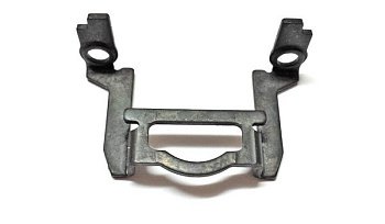 Шарнірна пластина Makita HR4001C