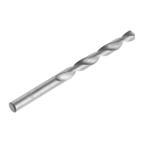 Свердло по металу DIN338 7мм HSS INTERTOOL SD-5070