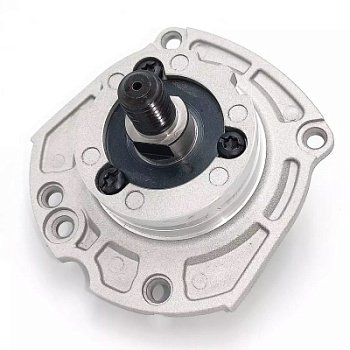 Редуктор DeWALT D28490