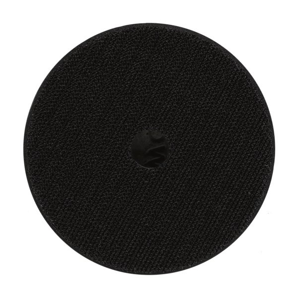 Тримач алюмінієвий магнітний для полірувальних кругів 100*25*14.7*M14 Click-Lock PRO