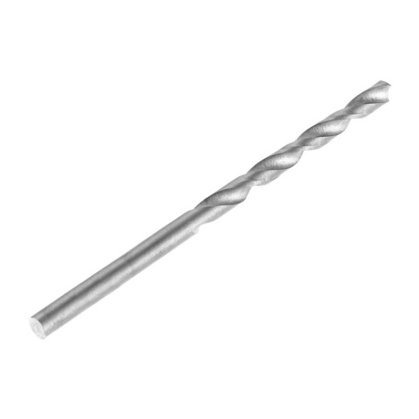 Свердло по металу DIN338 3.3мм HSS INTERTOOL SD-5033