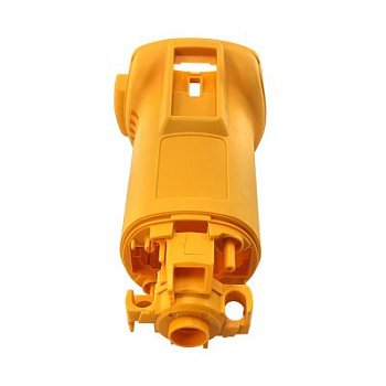 Корпус статора DeWALT D28134 Корпус статора DeWALT D28134