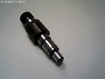 Шпиндель Hitachi G13SS
