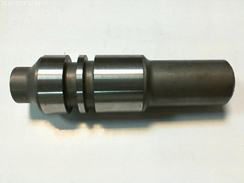 Бойок Makita HM1203C