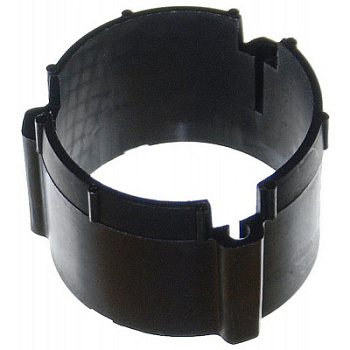 Кассета штифтов Makita HR3000C