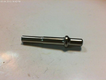 Бойок Bosch GBH 2-26 DFR
