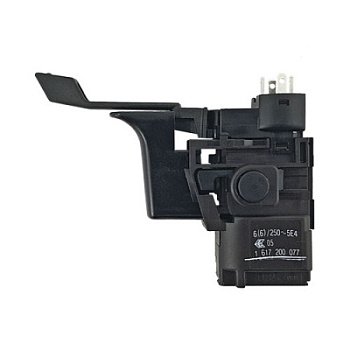 Кнопка Bosch GBH2-24DSR