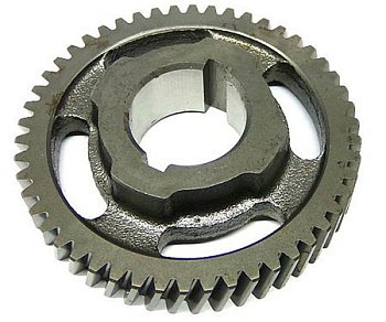 Шестерня Makita HR5001