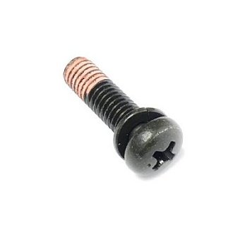 Винт Makita 9049,9059,9069