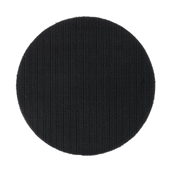 Платформа шліфувальна 125 мм до PT-1006 INTERTOOL PT-2125