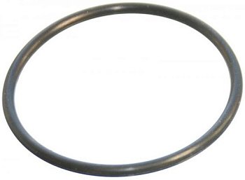 Кольцо резиновое O 36 Makita HR 5201 C