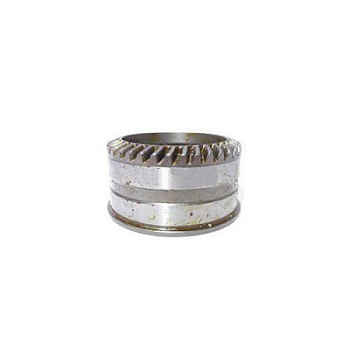Конічна зубчаста передача DeWALT D25711