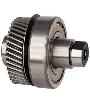 Шестерня Hitachi CC14SF