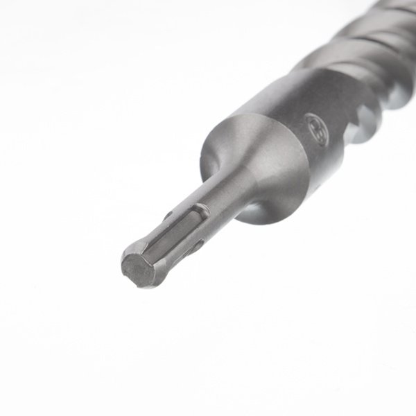 Бур SDS-Plus, 30×600 мм INTERTOOL SD-3060