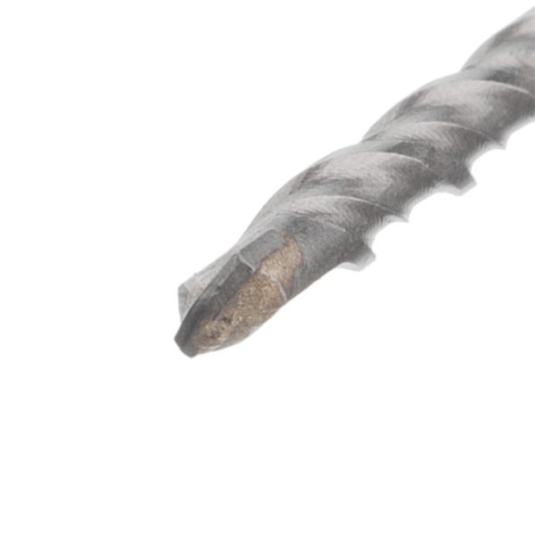 Бур SDS PLUS 5 x 110мм INTERTOOL SD-0511