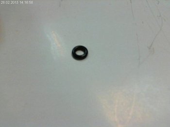 Кольцо  Makita 4324,4327,JV0600