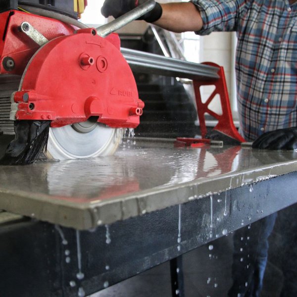 Круг алмазний вiдрiзний Distar 1A1R 115x1,6/1,2x10x22,23 Hard ceramics Advanced