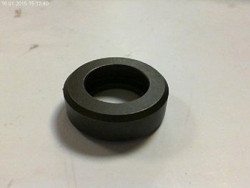 Корпус кільця Makita