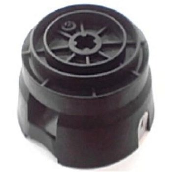 Корпус катушки BLACK&DECKER