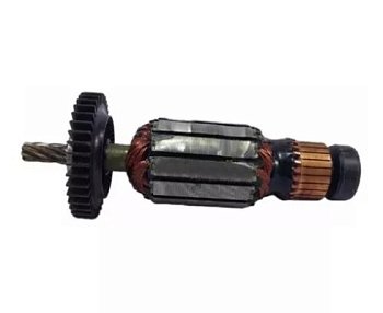 Ротор DeWALT D21570