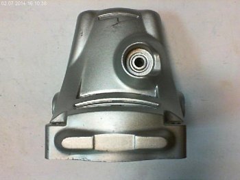 Корпус редуктора Makita GA9050