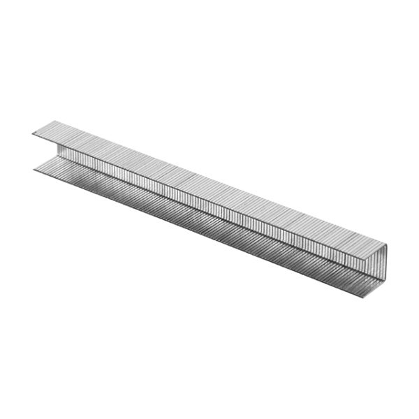 Скоба для степлера 12×12,8 мм (0,9×0,7 мм) 5000 шт/упак INTERTOOL PT-8012