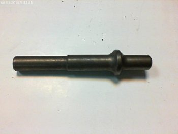 Боёк Bosch&K GBH 2-26 DFR
