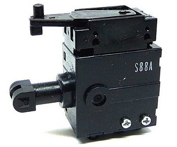 Кнопка Makita