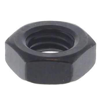 Гайка Makita GA9020,GA9030,MT903