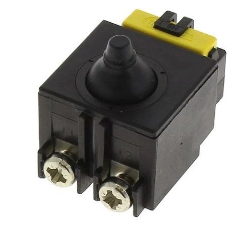 Вимикач Bosch PWS850-125