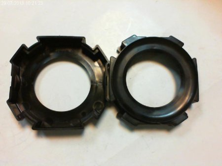 Обтекатель Makita 3612C