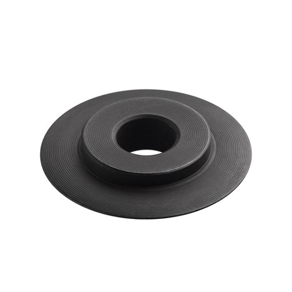 Елемент ріжучий для труборіза 18*4 мм INTERTOOL NT-0021