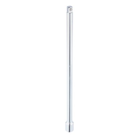 Подовжувач 1/4", 200 мм INTERTOOL ET-1220