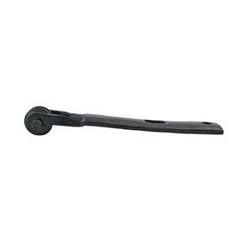 Направляючий ролик Bosch PST650/PST680