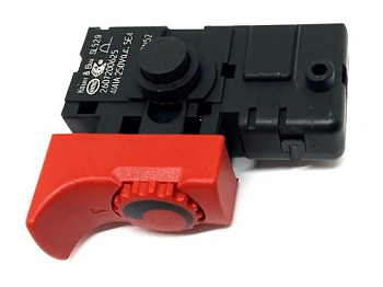Вимикач Bosch GSB1600/GSB13RE