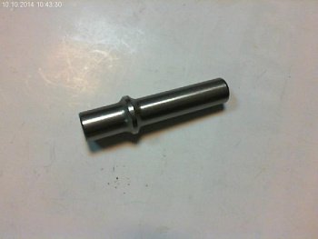 Бойок DeWALT
