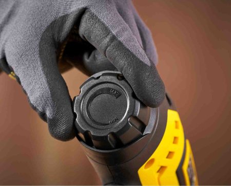Степлер електричний STANLEY FMHT6-75934