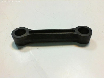 Шатун Makita HR5201