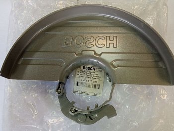 Кожух захисний Bosch