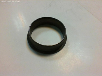 Кольцо Makita HR4001,4002,4011