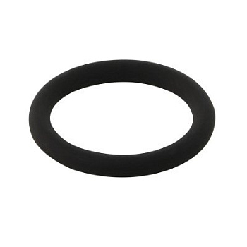 Кільце гумове Bosch GSH5E