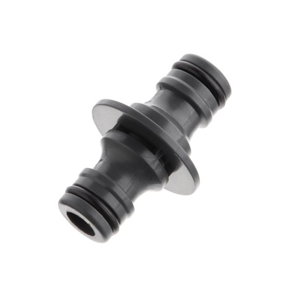 Адаптер для з'єднувача 1/2" INTERTOOL GE-1005
