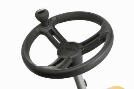 Райдер бензиновый STIGA Park700W