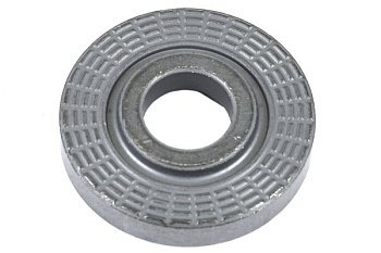 Фланец DeWALT D28414