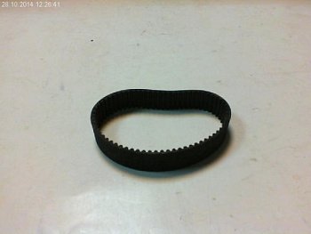 Ремінь OMEGA 2610387984