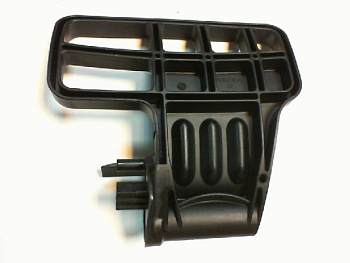 Защита  Makita UC4020