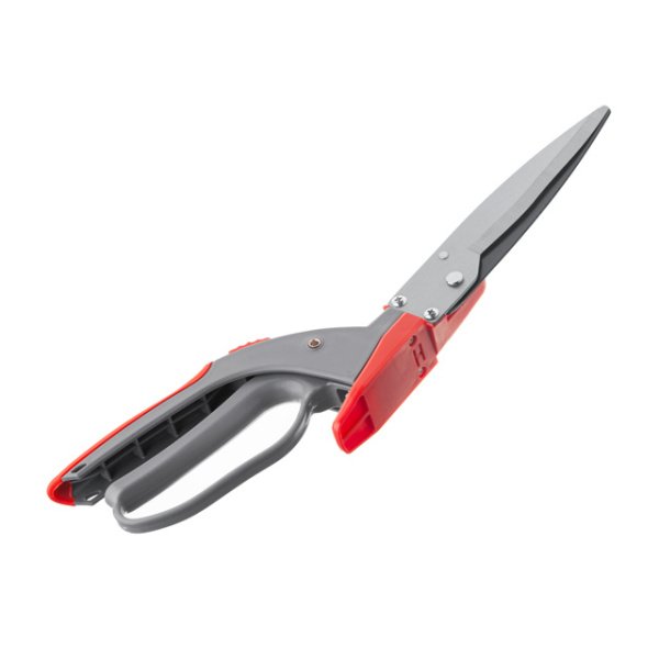 Ножиці для стрижки чагарнику, 330 мм INTERTOOL FT-1110